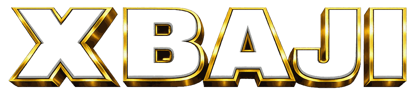 x baji logo